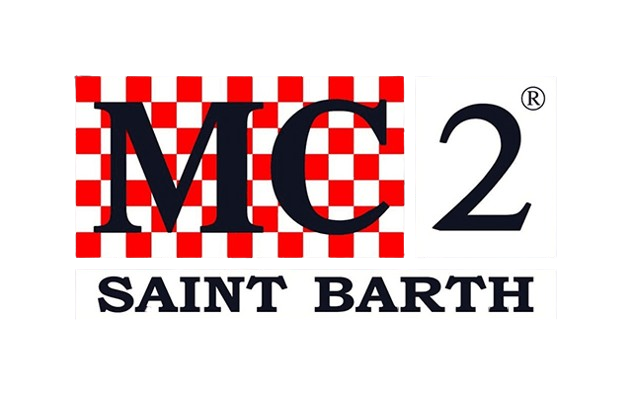 mc2